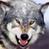 kiba-wolf8881's avatar