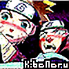 Kiba-x-Naruto-Club's avatar