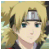 Kiba-X-Temari's avatar