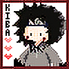 kiba-you-da-dawg's avatar