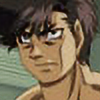 Kiba-Zoro's avatar