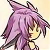Kiba068's avatar