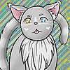 kiba4802's avatar