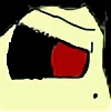 Kiba5597's avatar