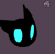 Kiba666's avatar