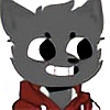 Kiba945's avatar