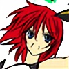kibaAC's avatar