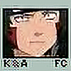 KibaAkamaruFanclub's avatar