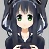 KibaAmana3's avatar