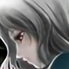Kibachick123's avatar