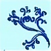 kibadanielle's avatar
