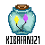 KIBAFAN321's avatar