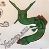 Kibagrl's avatar