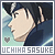 kibahina12's avatar
