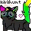 KibaHunt's avatar