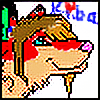 KibaInuWolf's avatar