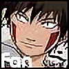 Kibainuzu's avatar