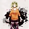 KibaInuzuka1's avatar