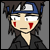 Kibakamaru's avatar
