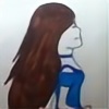 KibaKatara's avatar