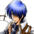 Kibakura's avatar