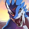 Kibamon1's avatar
