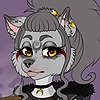 Kibanz's avatar