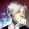 KibaPoLina's avatar