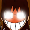 Kibaro-Kun's avatar