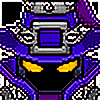Kibarobot's avatar