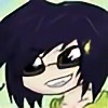 kibarocks24's avatar