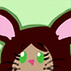 Kibas-Floppy-Ears's avatar