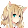 Kibas-Wolf-Girl's avatar