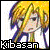 Kibasan's avatar