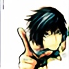 kibasasuke13's avatar