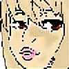 kibascheza's avatar