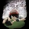 kibascorp's avatar
