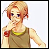 KibasDragonFlame12's avatar