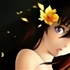 KibasTenshi's avatar