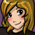kibasuki's avatar