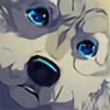 kibathewolf031798's avatar