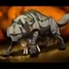 kibathewolf129's avatar