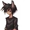kibathewolf777's avatar