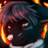 Kibaura's avatar