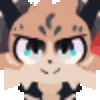 Kibawings's avatar