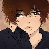 Kibawolf33's avatar