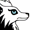 kibawolf456's avatar