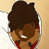 kibawolflover's avatar