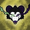 kibawolfx's avatar