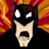 kibaWuzhere's avatar